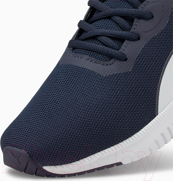 Изображение товара Кроссовки Puma Flyer Flex Running B / 19520106 (р-р 7.5, синий)