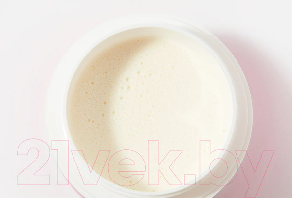 Изображение товара Воск для укладки волос Ollin Beauty Style Матовый сильной фиксации (50г)