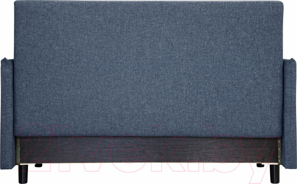 Изображение товара Диван Домовой Визит-3 2 (130) (Lux 18)