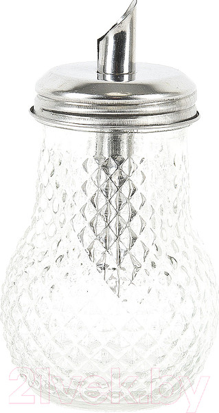 Изображение товара Сахарница Nouvelle 0190242