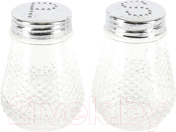 Изображение товара Набор для специй Nouvelle 0190237