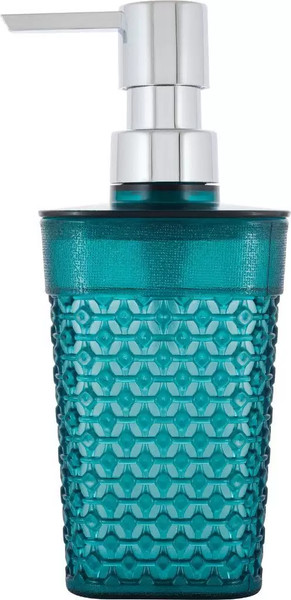 Изображение товара Дозатор для жидкого мыла Plast Team Neo Luxe PT134510100