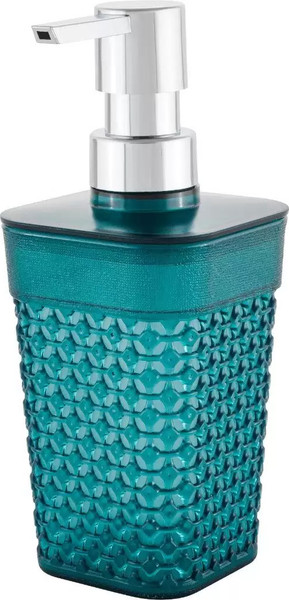 Изображение товара Дозатор для жидкого мыла Plast Team Neo Luxe PT134510100