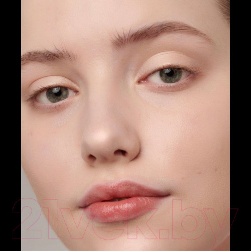 Изображение товара Тональный крем Manly PRO Wonder Skin WS1 Сияющая тональная основа (35мл)