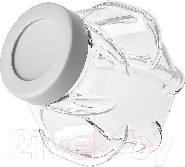 Изображение товара Емкость для хранения Ikea Форвар 000.302.62