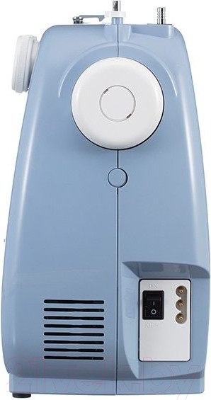 Изображение товара Швейная машина Janome J255