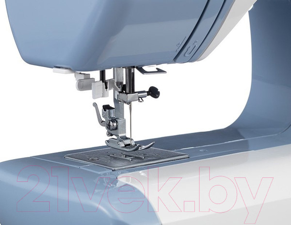 Изображение товара Швейная машина Janome J255