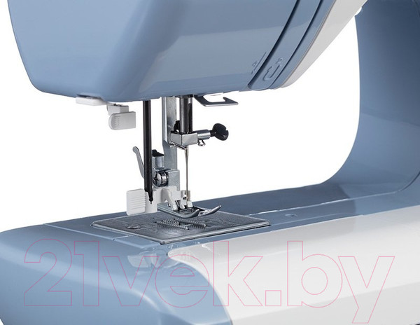 Изображение товара Швейная машина Janome J255
