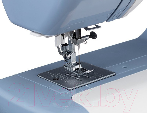 Изображение товара Швейная машина Janome J255