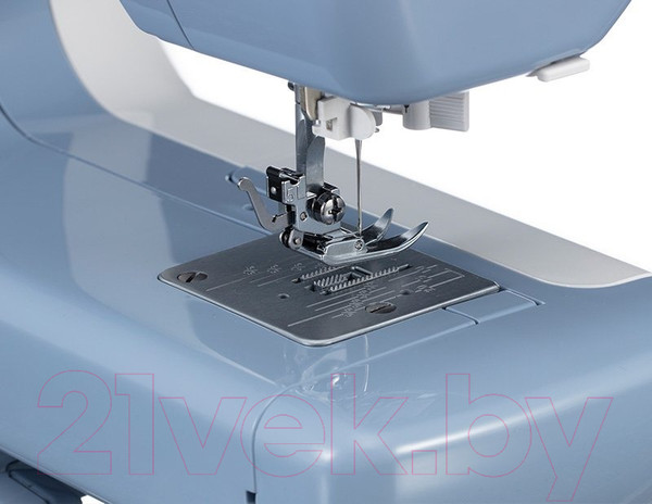 Изображение товара Швейная машина Janome J255