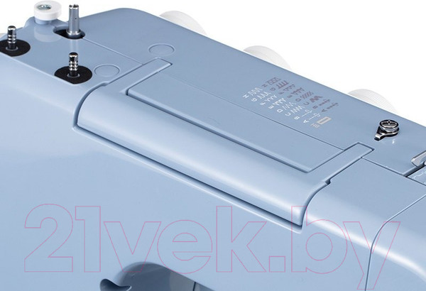 Изображение товара Швейная машина Janome J255
