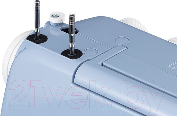 Изображение товара Швейная машина Janome J255