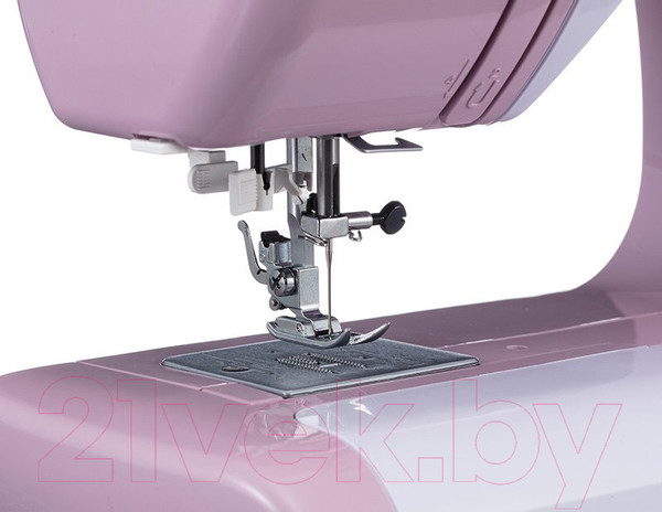 Изображение товара Швейная машина Janome J590