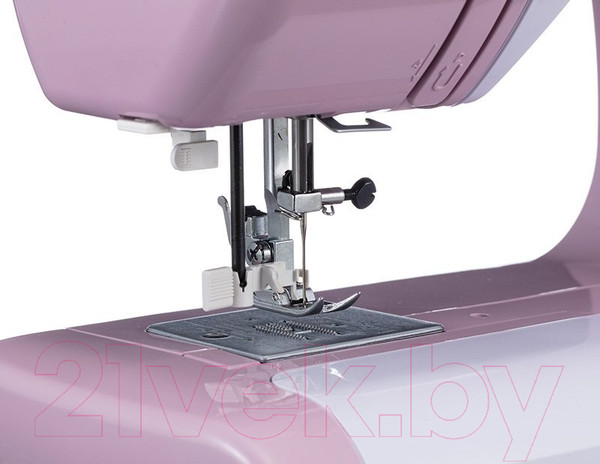 Изображение товара Швейная машина Janome J590