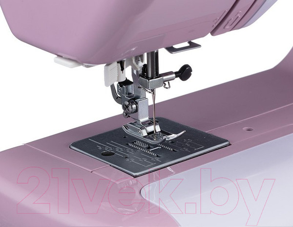 Изображение товара Швейная машина Janome J590