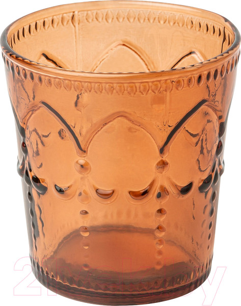 Изображение товара Подсвечник Ikea Гоквэлла 405.690.14