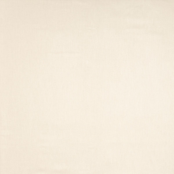 Изображение товара Комплект постельного белья Блакiтны лён 4901 / 642801 Евро