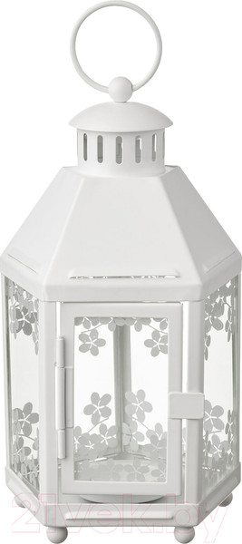 Изображение товара Подсвечник Ikea Крингсинт 705.097.02