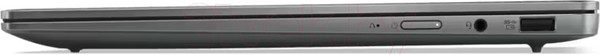Изображение товара Ноутбук Lenovo Yoga Slim 6 14APU8 Oled (82X3000NRK)