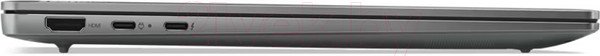 Изображение товара Ноутбук Lenovo Yoga Slim 6 14APU8 Oled (82X3000NRK)