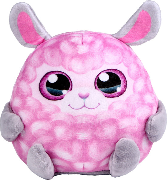 Изображение товара Мягкая игрушка Milo Toys Бараш / 9487461