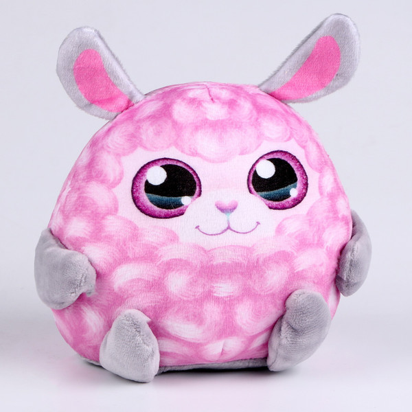 Изображение товара Мягкая игрушка Milo Toys Бараш / 9487461
