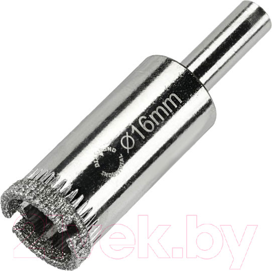 Изображение товара Коронка Diamond Industrial DIDCBC016