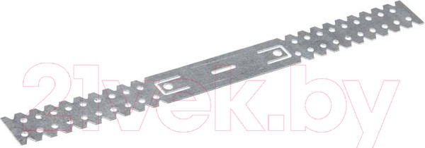 Изображение товара Подвес потолочного профиля Starfix SMS-28677-20 (300x1мм)