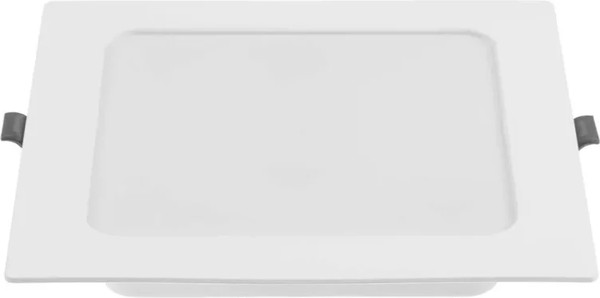 Изображение товара Точечный светильник Leiden Electric 807007