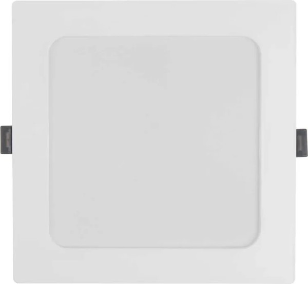 Изображение товара Точечный светильник Leiden Electric 807007