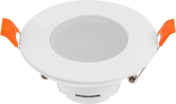 Изображение товара Точечный светильник Leiden Electric 807015