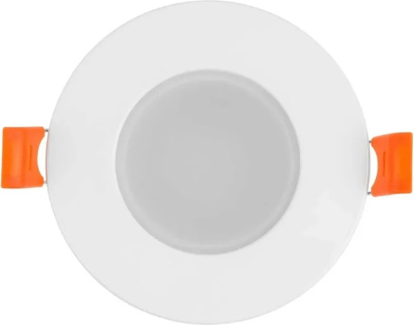 Изображение товара Точечный светильник Leiden Electric 807015