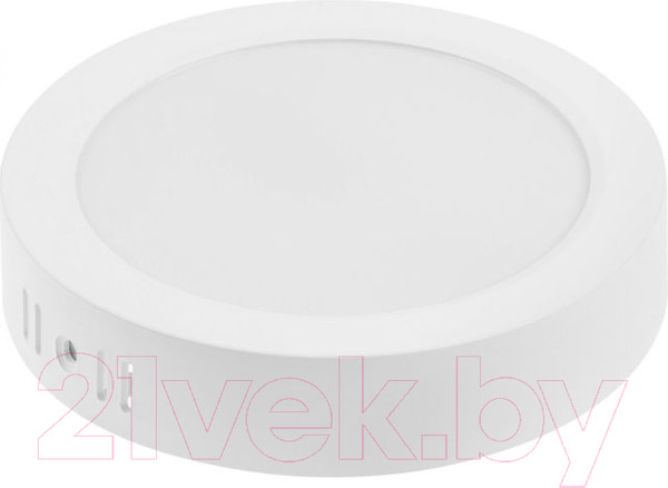 Изображение товара Точечный светильник Leiden Electric 807009