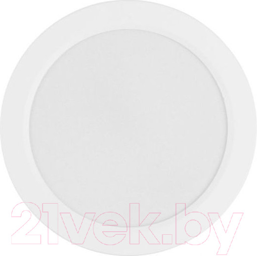 Изображение товара Точечный светильник Leiden Electric 807009