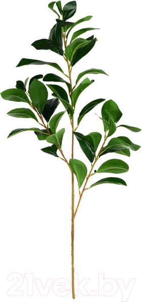 Изображение товара Искусственное растение ForGarden BN10747