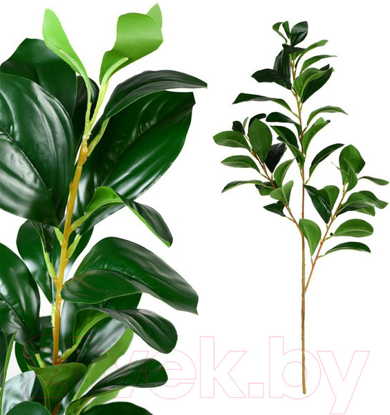 Изображение товара Искусственное растение ForGarden BN10747