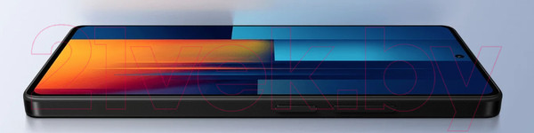 Изображение товара Смартфон POCO M6 Pro 12GB/512GB (черный)