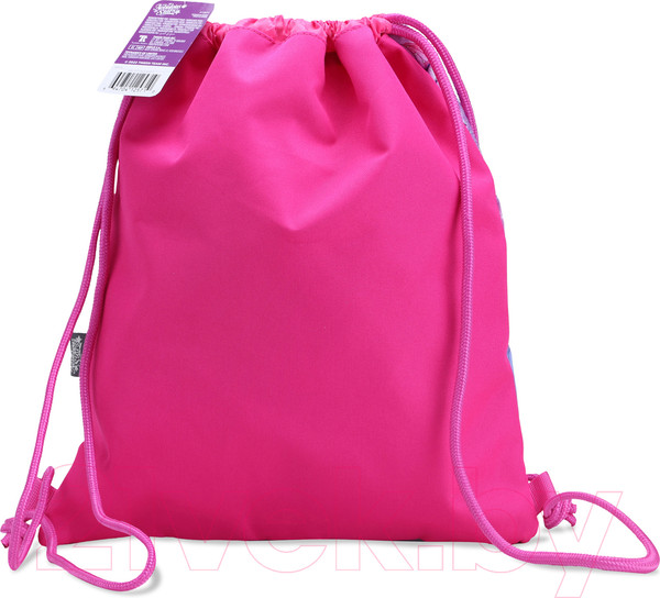 Изображение товара Мешок для обуви Nebulous Stars Nebulia / 12571_NSDA