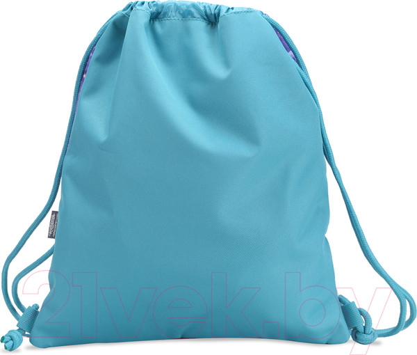 Изображение товара Мешок для обуви Nebulous Stars Isadora / 12572_NSDA