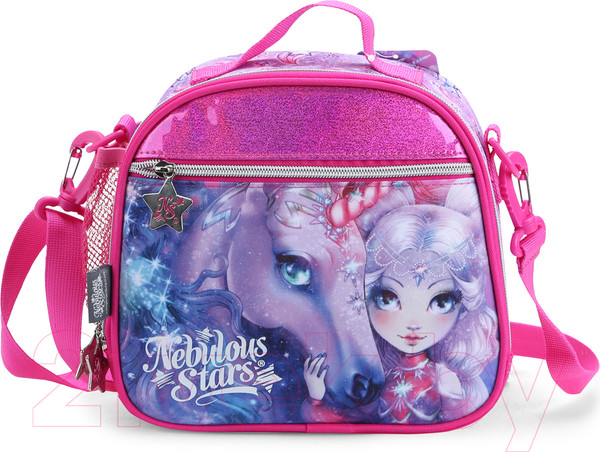 Изображение товара Термосумка Nebulous Stars Nebulia / 12581_NSDA