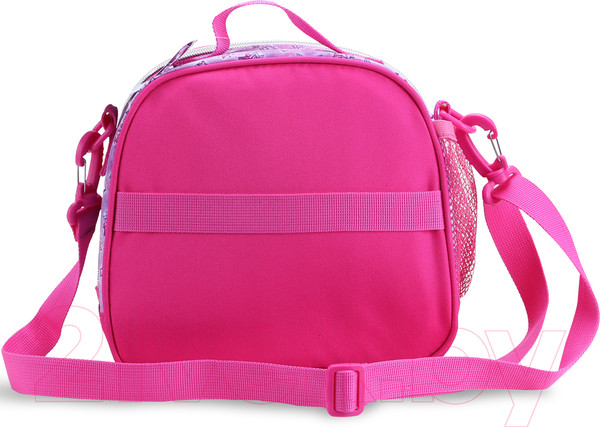 Изображение товара Термосумка Nebulous Stars Nebulia / 12581_NSDA