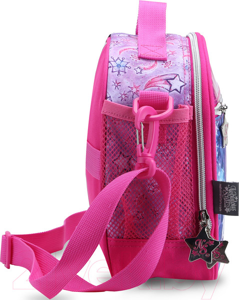 Изображение товара Термосумка Nebulous Stars Nebulia / 12581_NSDA