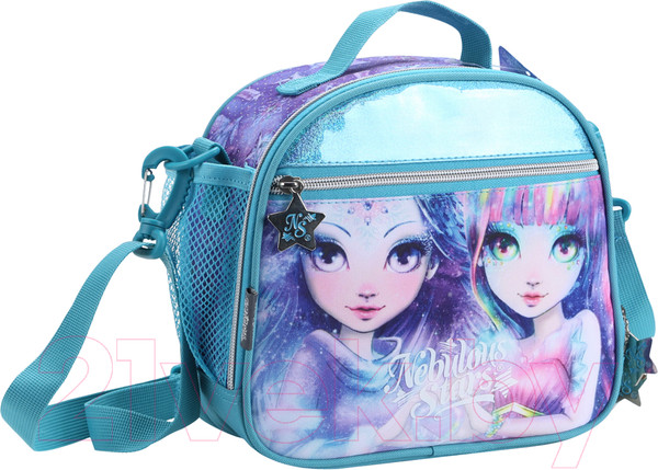 Изображение товара Термосумка Nebulous Stars Isadora / 12582_NSDA