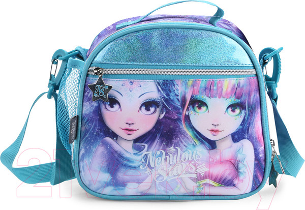 Изображение товара Термосумка Nebulous Stars Isadora / 12582_NSDA