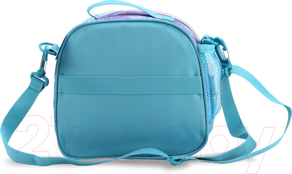 Изображение товара Термосумка Nebulous Stars Isadora / 12582_NSDA