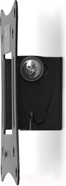 Изображение товара Кронштейн для телевизора Buro TLS0 (черный)