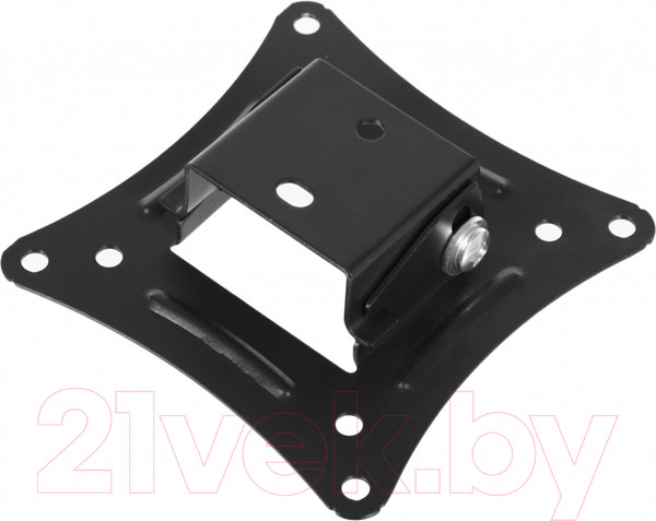 Изображение товара Кронштейн для телевизора Buro TLS0 (черный)