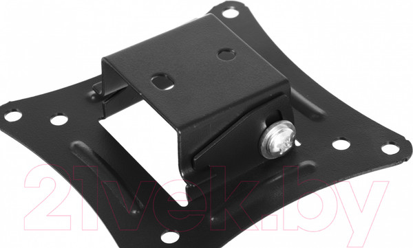 Изображение товара Кронштейн для телевизора Buro TLS0 (черный)