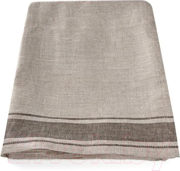 Изображение товара Скатерть Rusby 145х240 / 278699