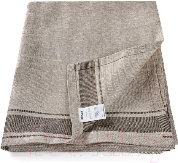 Изображение товара Скатерть Rusby 145х240 / 278699